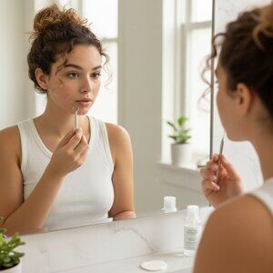 ⭐️ $10 - ZOË AYLA BLEMISH | PIMPLE POPPER & EXTRACTOR KIT